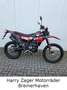 Aprilia RX 125 2025 sofort lieferbar! Vom Czarny - thumbnail 1