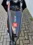 Aprilia RX 125 2025 sofort lieferbar! Vom Schwarz - thumbnail 8