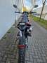 Aprilia RX 125 2025 sofort lieferbar! Vom Schwarz - thumbnail 4