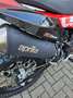 Aprilia RX 125 2025 sofort lieferbar! Vom Schwarz - thumbnail 5