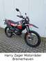Aprilia RX 125 2025 sofort lieferbar! Vom Czarny - thumbnail 2
