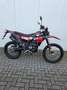Aprilia RX 125 2025 sofort lieferbar! Vom Schwarz - thumbnail 1