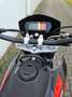 Aprilia RX 125 2025 sofort lieferbar! Vom Schwarz - thumbnail 6