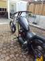 Harley-Davidson Custom Bike EVO Chopper Czarny - thumbnail 10