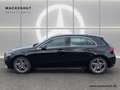 Mercedes-Benz A 250 4M AMG LINE ADVANCED AHK+RFK+BURMES+MULTIB Noir - thumbnail 8