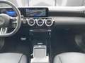 Mercedes-Benz A 250 4M AMG LINE ADVANCED AHK+RFK+BURMES+MULTIB Noir - thumbnail 6