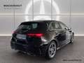 Mercedes-Benz A 250 4M AMG LINE ADVANCED AHK+RFK+BURMES+MULTIB Noir - thumbnail 3