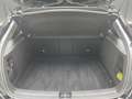 Mercedes-Benz A 250 4M AMG LINE ADVANCED AHK+RFK+BURMES+MULTIB Noir - thumbnail 7