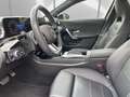 Mercedes-Benz A 250 4M AMG LINE ADVANCED AHK+RFK+BURMES+MULTIB Zwart - thumbnail 7