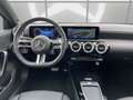 Mercedes-Benz A 250 4M AMG LINE ADVANCED AHK+RFK+BURMES+MULTIB Noir - thumbnail 5