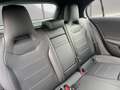 Mercedes-Benz A 250 4M AMG LINE ADVANCED AHK+RFK+BURMES+MULTIB Zwart - thumbnail 11