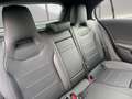 Mercedes-Benz A 250 4M AMG LINE ADVANCED AHK+RFK+BURMES+MULTIB Noir - thumbnail 12