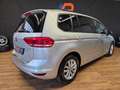 Volkswagen Touran 1.6 tdi Highline 115cv - thumbnail 4