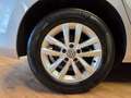 Volkswagen Touran 1.6 tdi Highline 115cv - thumbnail 5