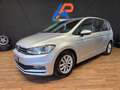 Volkswagen Touran 1.6 tdi Highline 115cv - thumbnail 1