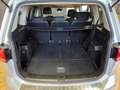 Volkswagen Touran 1.6 tdi Highline 115cv - thumbnail 8