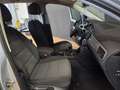 Volkswagen Touran 1.6 tdi Highline 115cv - thumbnail 19