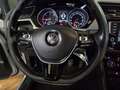 Volkswagen Touran 1.6 tdi Highline 115cv - thumbnail 13