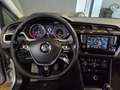 Volkswagen Touran 1.6 tdi Highline 115cv - thumbnail 12