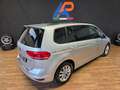 Volkswagen Touran 1.6 tdi Highline 115cv - thumbnail 3