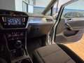 Volkswagen Touran 1.6 tdi Highline 115cv - thumbnail 16