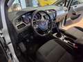 Volkswagen Touran 1.6 tdi Highline 115cv - thumbnail 14