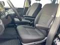 Volkswagen T6 Multivan 6.1 2.0 TDI DSG 4Motion Comfortline STHGZ*AHK*N... Schwarz - thumbnail 13