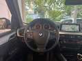 BMW X5 xDrive 30 d LED 360° Leder AHK Tempo HuD Ambiente Blanc - thumbnail 18