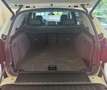 BMW X5 xDrive 30 d LED 360° Leder AHK Tempo HuD Ambiente Blanc - thumbnail 7