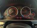 BMW X5 xDrive 30 d LED 360° Leder AHK Tempo HuD Ambiente Blanc - thumbnail 16