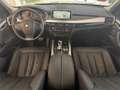 BMW X5 xDrive 30 d LED 360° Leder AHK Tempo HuD Ambiente Blanc - thumbnail 8