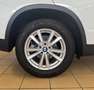 BMW X5 xDrive 30 d LED 360° Leder AHK Tempo HuD Ambiente Blanc - thumbnail 21