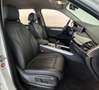 BMW X5 xDrive 30 d LED 360° Leder AHK Tempo HuD Ambiente Blanc - thumbnail 10