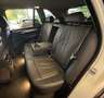 BMW X5 xDrive 30 d LED 360° Leder AHK Tempo HuD Ambiente Blanc - thumbnail 11