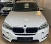 BMW X5 xDrive 30 d LED 360° Leder AHK Tempo HuD Ambiente Blanc - thumbnail 5
