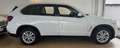 BMW X5 xDrive 30 d LED 360° Leder AHK Tempo HuD Ambiente Blanc - thumbnail 2