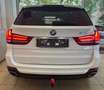 BMW X5 xDrive 30 d LED 360° Leder AHK Tempo HuD Ambiente Blanc - thumbnail 6