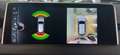 BMW X5 xDrive 30 d LED 360° Leder AHK Tempo HuD Ambiente Blanc - thumbnail 14