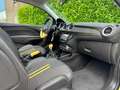 Opel Adam 1.0 Turbo Rocks Climate C, Cruise C, Open Dak !!!! - thumbnail 8