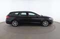 Ford Mondeo 2.0TDCi Titanium E4 Noir - thumbnail 7