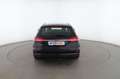 Ford Mondeo 2.0TDCi Titanium E4 Noir - thumbnail 5