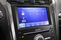 Ford Mondeo 2.0TDCi Titanium E4 Noir - thumbnail 29