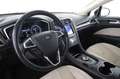 Ford Mondeo 2.0TDCi Titanium E4 Noir - thumbnail 12