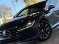 Volkswagen Arteon 2.0 TDi ELEGANCE/BOITE AUTO/FULLOPTIONS/1PROP CARN Grigio - thumbnail 8
