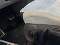 Volkswagen Arteon 2.0 TDi ELEGANCE/BOITE AUTO/FULLOPTIONS/1PROP CARN Grigio - thumbnail 13