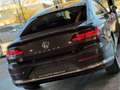 Volkswagen Arteon 2.0 TDi ELEGANCE/BOITE AUTO/FULLOPTIONS/1PROP CARN Grigio - thumbnail 5