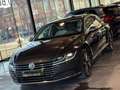 Volkswagen Arteon 2.0 TDi ELEGANCE/BOITE AUTO/FULLOPTIONS/1PROP CARN Grigio - thumbnail 6
