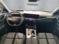 Opel Grandland GS 1.2  Mild Hybrid Tech-Paket Winterpaket HUD Gris - thumbnail 10