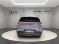 Opel Grandland GS 1.2  Mild Hybrid Tech-Paket Winterpaket HUD Gris - thumbnail 6