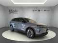 Opel Grandland GS 1.2  Mild Hybrid Tech-Paket Winterpaket HUD Gris - thumbnail 1